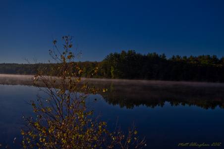 Enlarge photo 36