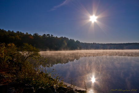 Enlarge photo 38