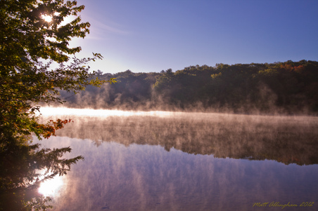 Enlarge photo 43