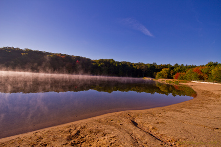 Enlarge photo 44
