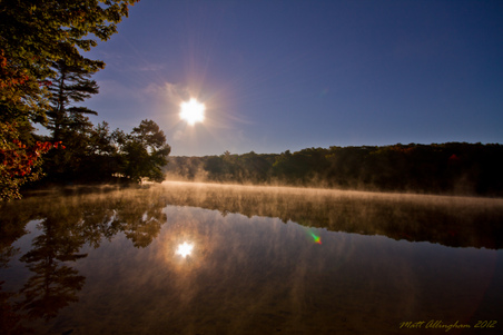 Enlarge photo 45
