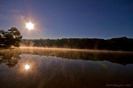 Enlarge photo 46