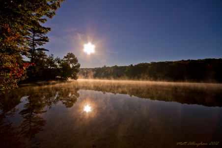 Enlarge photo 47