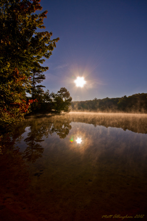 Enlarge photo 49