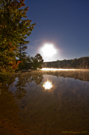 Enlarge photo 50