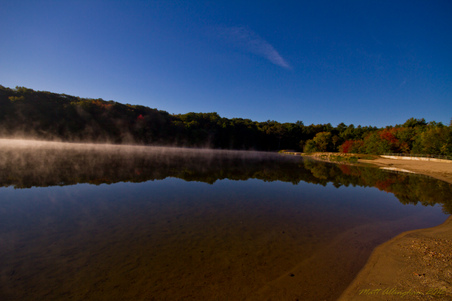 Enlarge photo 52