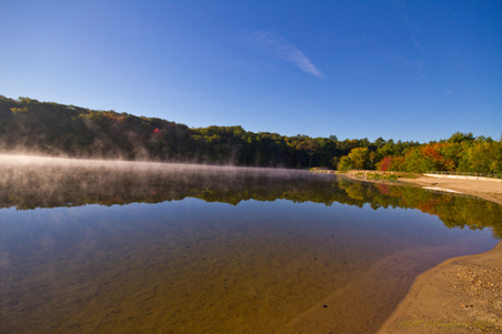 Enlarge photo 53