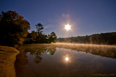 Enlarge photo 59
