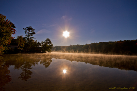 Enlarge photo 60