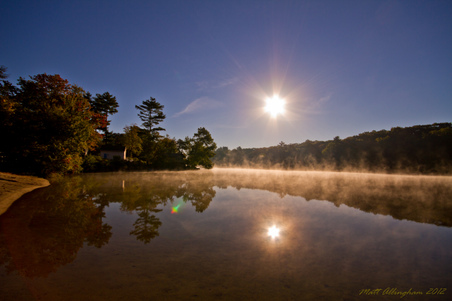 Enlarge photo 62