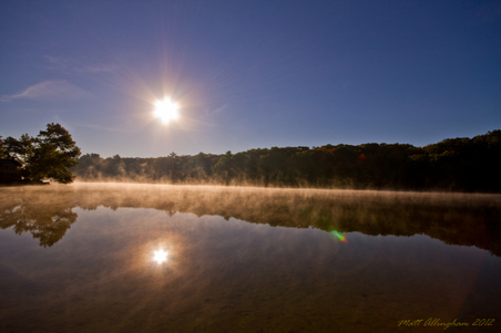 Enlarge photo 64