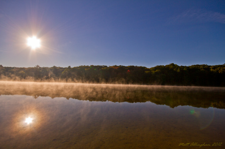 Enlarge photo 66