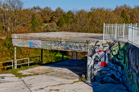 Enlarge photo 2