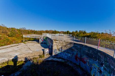 Enlarge photo 5