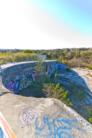 Enlarge photo 14