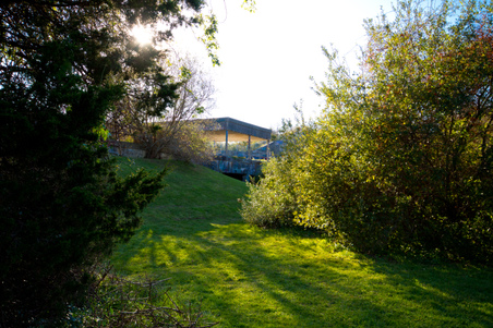 Enlarge photo 21