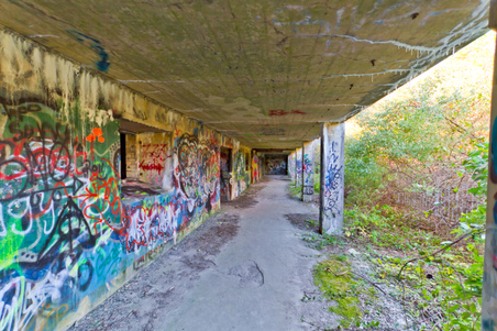 Enlarge photo 22