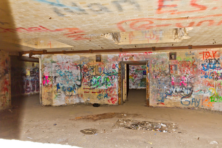 Enlarge photo 23
