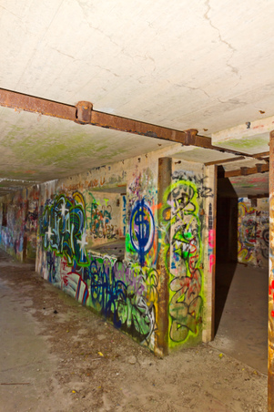 Enlarge photo 25