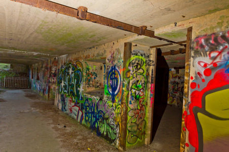 Enlarge photo 26