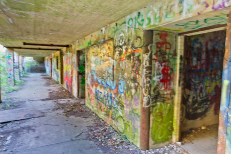 Enlarge photo 28