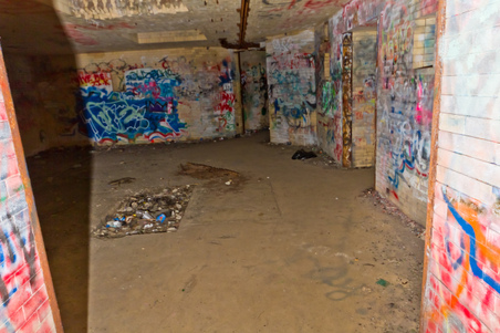 Enlarge photo 32