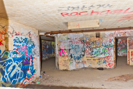 Enlarge photo 36