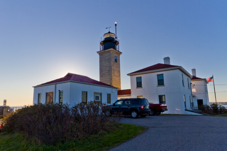 Enlarge photo 37