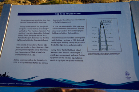 Enlarge photo 40