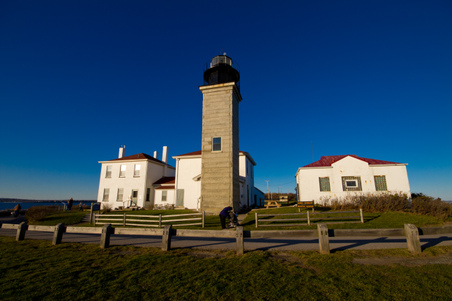 Enlarge photo 41
