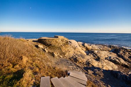 Enlarge photo 42