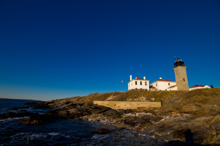 Enlarge photo 44