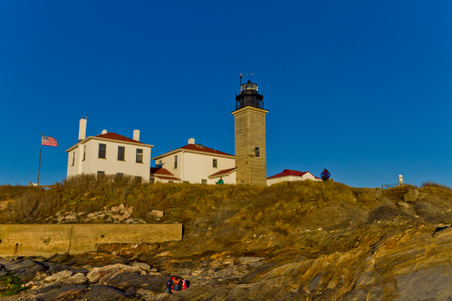 Enlarge photo 46