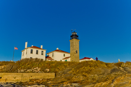 Enlarge photo 47