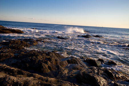 Enlarge photo 50