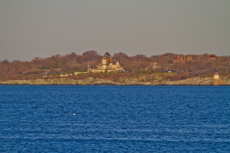 Enlarge photo 56