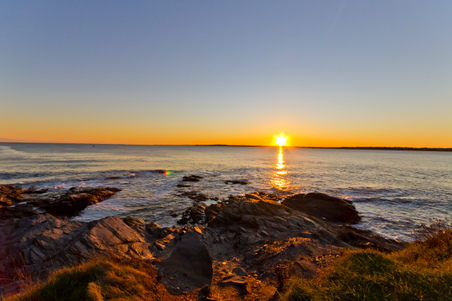 Enlarge photo 62