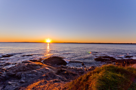 Enlarge photo 64