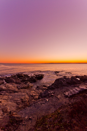 Enlarge photo 70