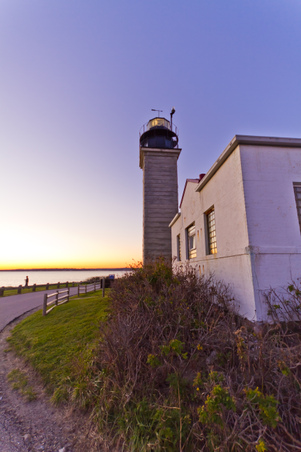 Enlarge photo 72