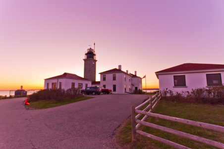 Enlarge photo 73