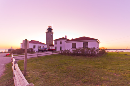 Enlarge photo 74