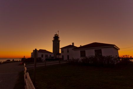 Enlarge photo 75