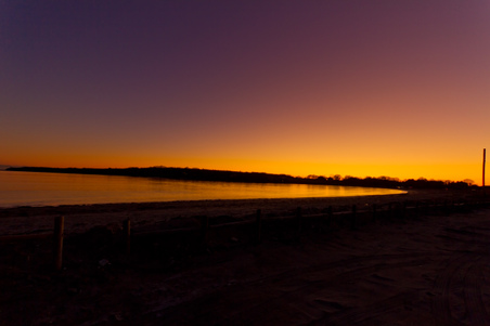 Enlarge photo 76