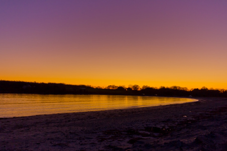 Enlarge photo 79