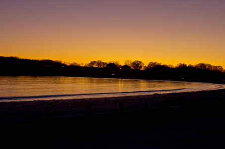 Enlarge photo 81