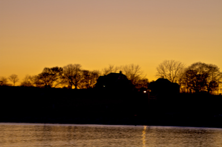 Enlarge photo 82