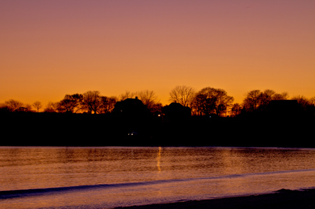Enlarge photo 83