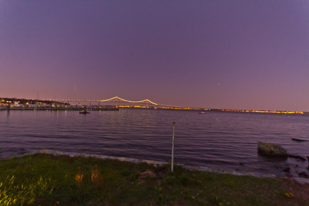 Enlarge photo 87