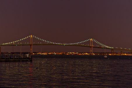 Enlarge photo 88
